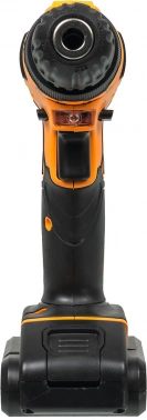 Дрель-шуруповерт Вихрь ДА-18Л-2