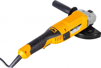 Углошлифовальная машина Вихрь УШМ-150/1400Э