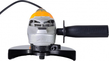 Углошлифовальная машина Вихрь УШМ-150/1400Э