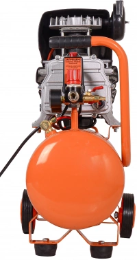 Компрессор поршневой Вихрь КМП-230/24