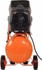 1108144_v04_s.webp