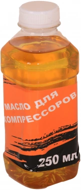 Компрессор поршневой Вихрь КМП-260/24