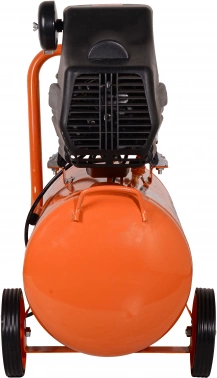 Компрессор поршневой Вихрь КМП-300/50