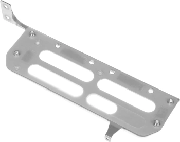 Опция SuperMicro  MCP-240-00146-0N