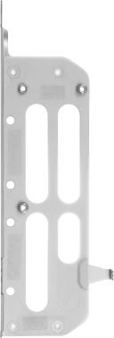 Опция SuperMicro  MCP-240-00146-0N