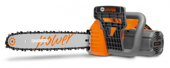 Цепная пила Daewoo  DACS 2500E