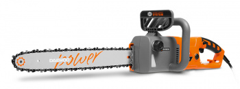 Цепная пила Daewoo  DACS 2700E