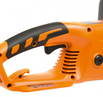 Цепная пила Daewoo  DACS 2700E