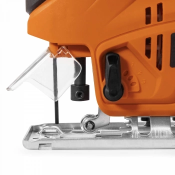 Лобзик Daewoo DAJ 750