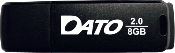 Флеш Диск Dato 8GB DB8001