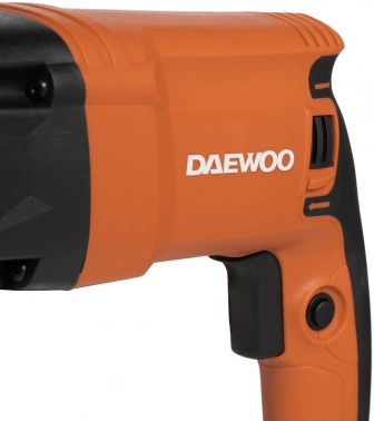 Перфоратор Daewoo DAH 920