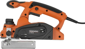 Рубанок Daewoo DAP 750-82
