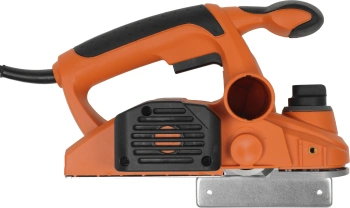 Рубанок Daewoo DAP 750-82