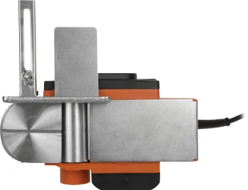 Рубанок Daewoo DAP 750-82