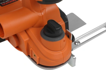 Рубанок Daewoo DAP 750-82