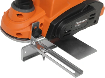 Рубанок Daewoo DAP 750-82