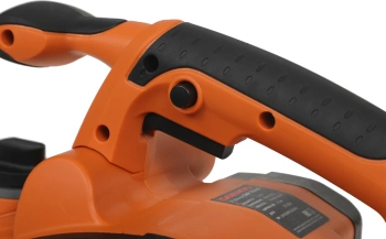 Рубанок Daewoo DAP 750-82