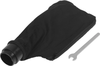 Рубанок Daewoo DAP 750-82