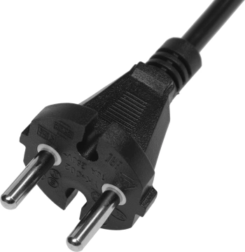 Углошлифовальная машина Daewoo DAG 850-125