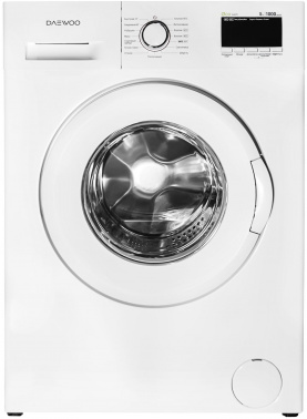 1109744