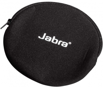 Спикерфон Jabra черный (7410-209)