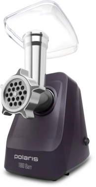 Мясорубка Polaris PMG 1852 RUS