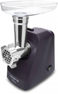 Мясорубка Polaris PMG 1852 RUS