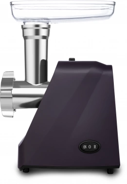Мясорубка Polaris PMG 1852 RUS