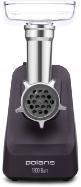 Мясорубка Polaris PMG 1852 RUS