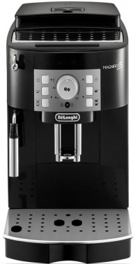 Кофемашина Delonghi Magnifica ECAM22.114.B