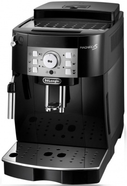 Кофемашина Delonghi Magnifica ECAM22.114.B