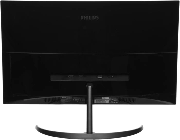 Монитор Philips 27