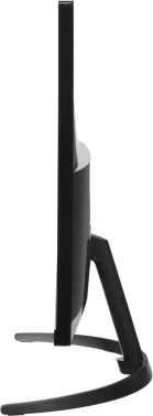 Монитор Philips 27