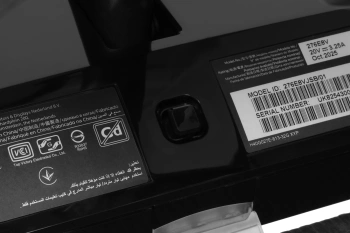 Монитор Philips 27