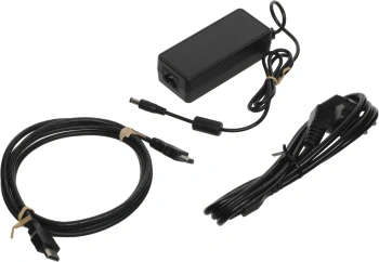 Монитор Philips 27