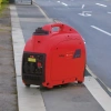 1110288_v02_s.webp