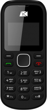 1110433