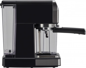 Кофеварка рожковая Polaris Adore Cappuccino PCM 1535E