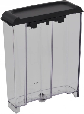 Кофеварка рожковая Polaris Adore Cappuccino PCM 1535E