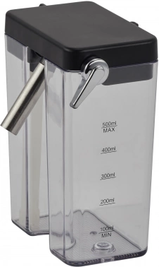 Кофеварка рожковая Polaris Adore Cappuccino PCM 1535E