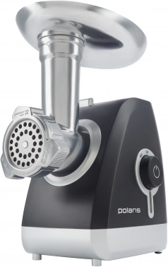 Мясорубка Polaris PMG 2027L