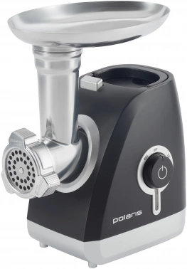 Мясорубка Polaris PMG 2027L