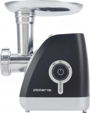 Мясорубка Polaris PMG 2027L