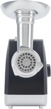 Мясорубка Polaris PMG 2027L