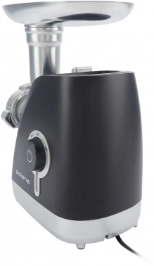 Мясорубка Polaris PMG 2027L