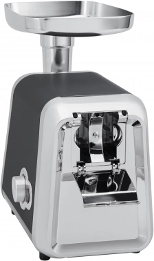 Мясорубка Polaris PMG 3044