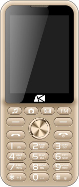 1110482