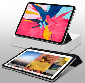 Чехол BoraSCO для Apple iPad Pro 11