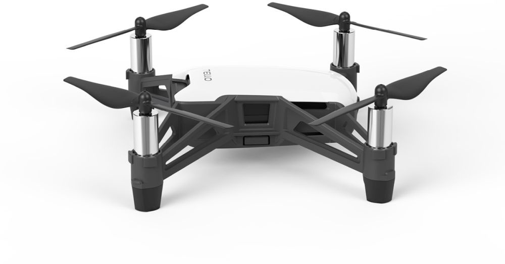 drone dji tello tlw004