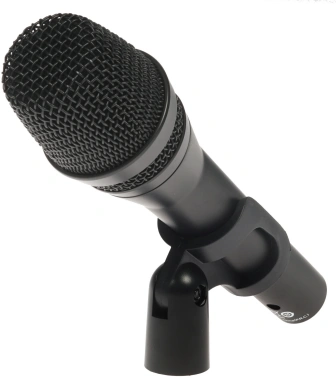 Микрофон проводной AKG P3S